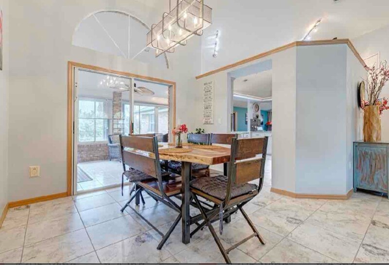 Building Photo - 4305 Windover Way