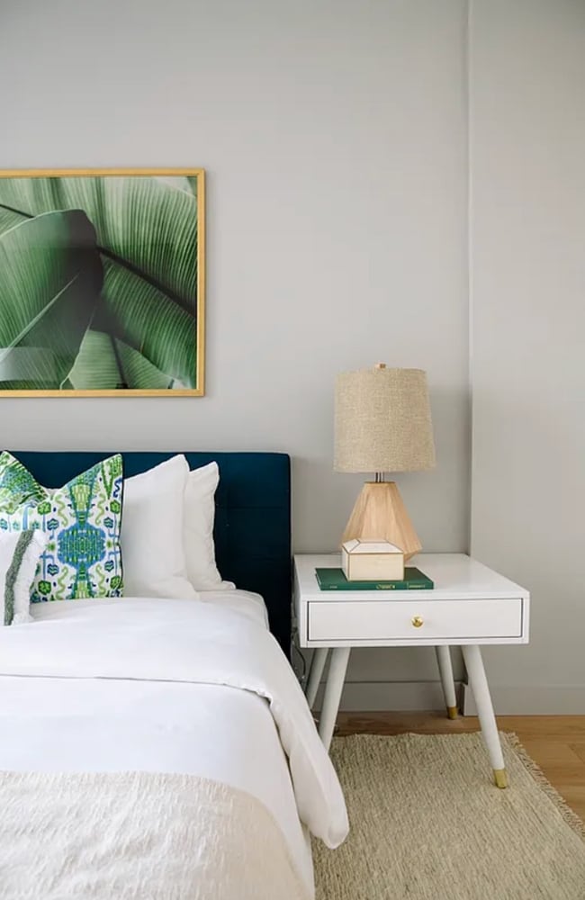 Interior Photo - 3Eleven