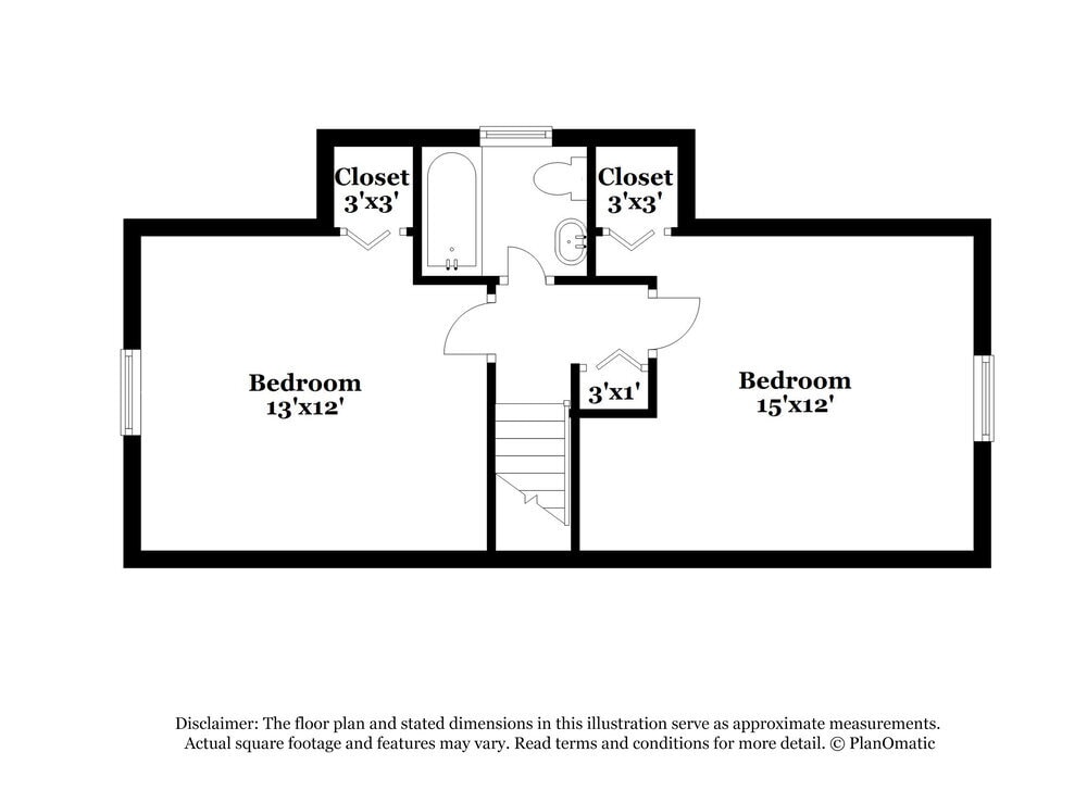 Building Photo - 2402 Parliament Ct