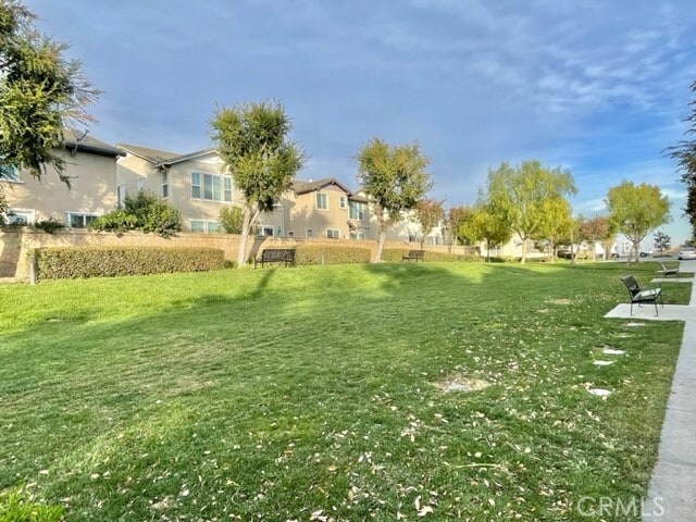Building Photo - 13551 Mashona Ave