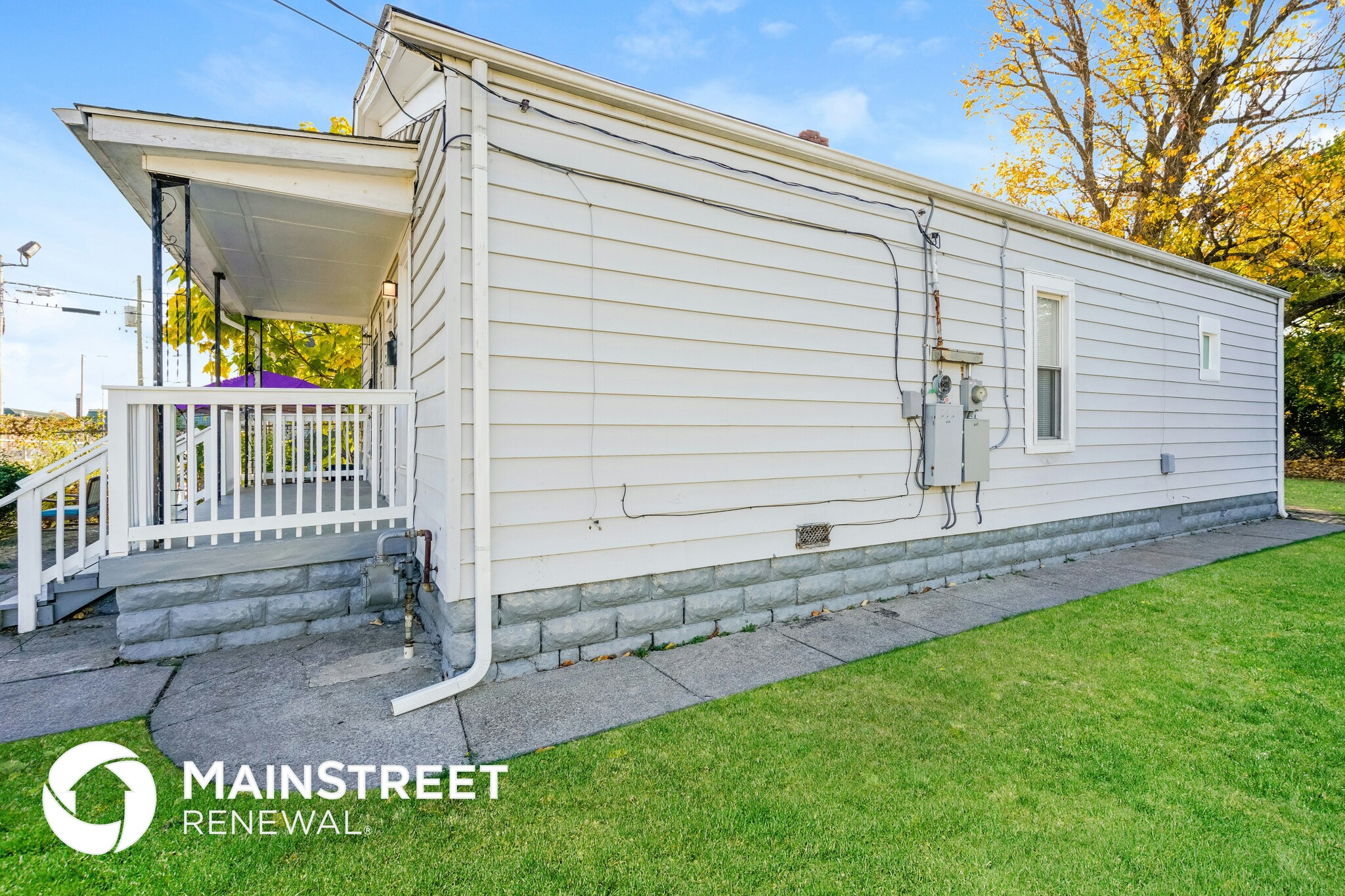 Building Photo - 664 S 27th St