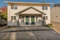 Building Photo - 228SE106TH