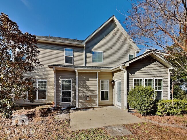 Building Photo - 1101 Forest Willow Ln