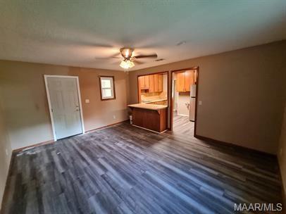 Building Photo - 1102 Jameswood Ct