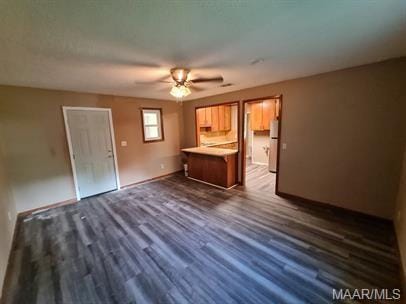 Building Photo - 1102 Jameswood Ct