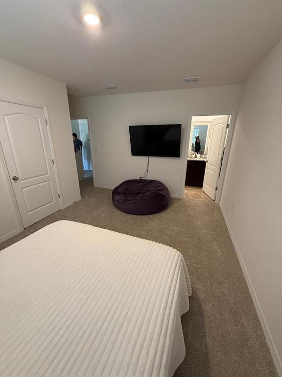 Building Photo - 1419 Plank Pl