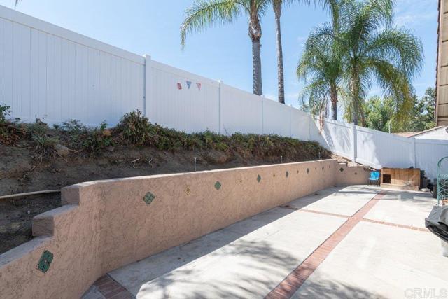 Building Photo - 32467 Cervin Cir