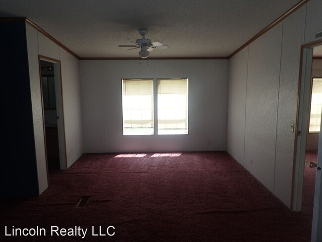 Building Photo - 3 br, 2 bath House - 4056 Twin Oaks Rd