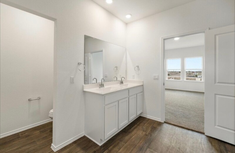 Building Photo - 14816 Afleet Alex St