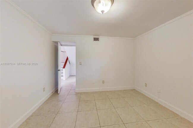 Building Photo - 8613 SW 79th Pl