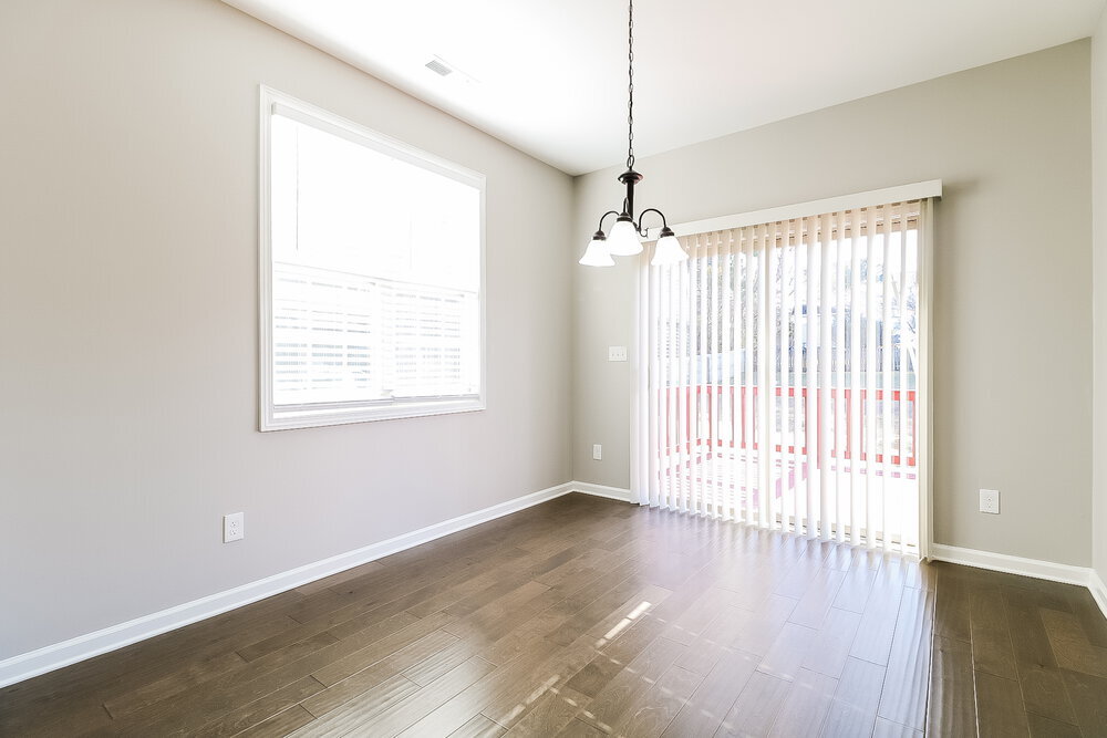 Building Photo - 67 Dropseed Ln