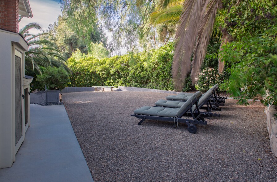 Building Photo - 2910 Hwy 154