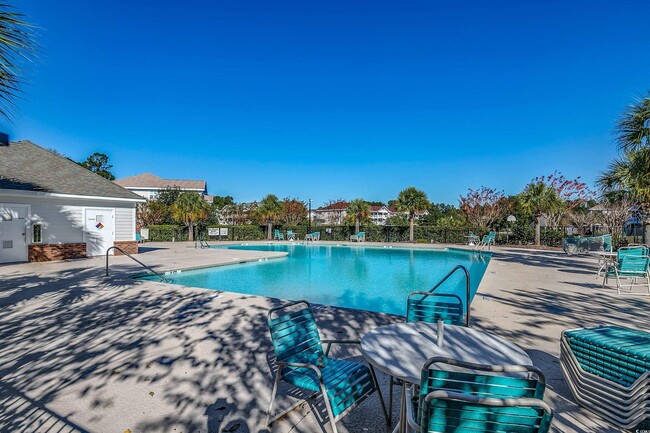 Building Photo - 5801 Oyster Catcher Dr