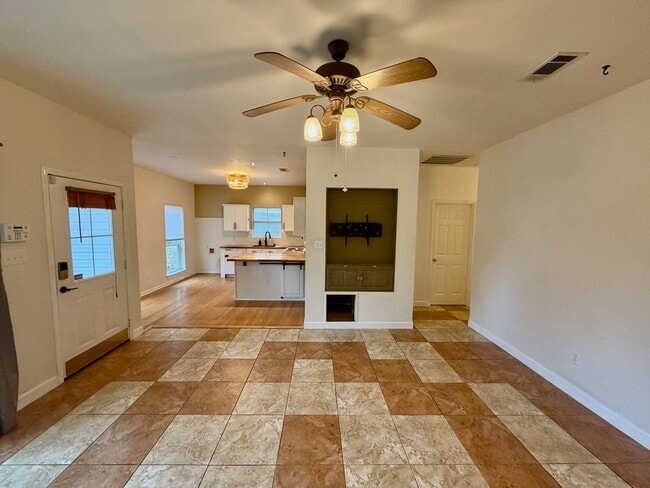 Building Photo - 13337 Bayou Grand S Blvd