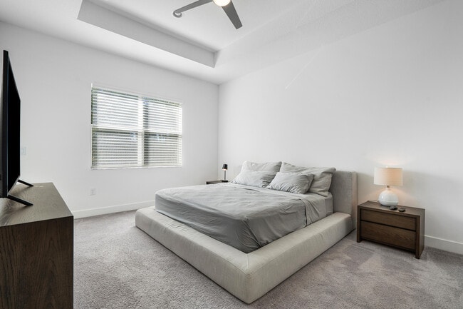 Building Photo - 9806 Salty Bay Dr