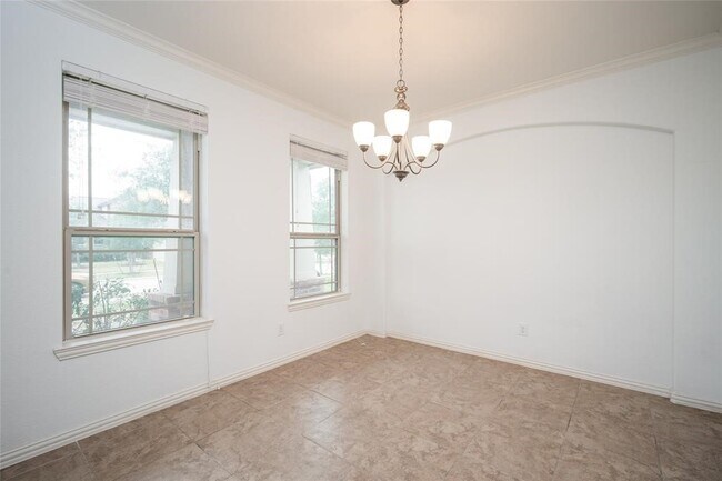 Building Photo - 6731 Trinity Trail Ln