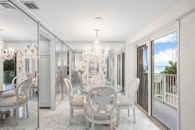 Building Photo - 350 S Ocean Blvd