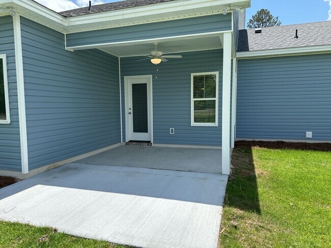 Building Photo - 125 Ennis Rd