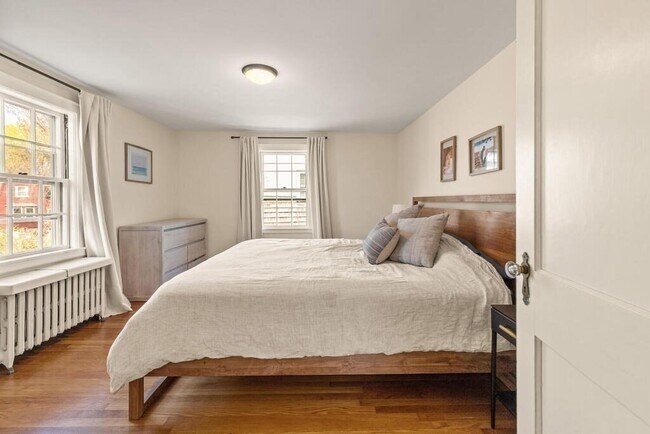 Building Photo - 7 Marrigan St