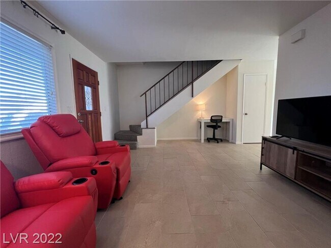 Building Photo - Immaculate two bedroom, two story town hom...