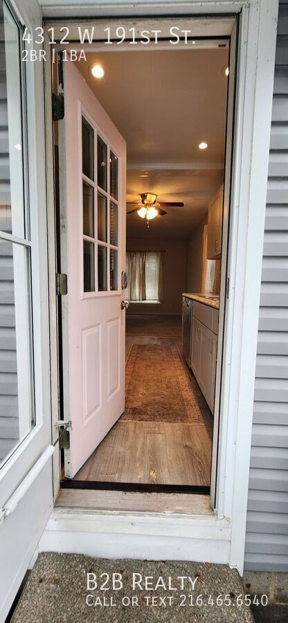 Building Photo - 4312 W 191st St