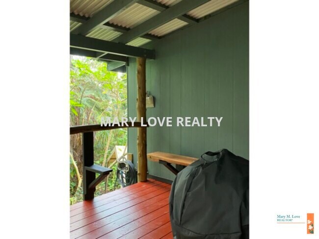 Building Photo - Kaloko Cottage - Unfurnished 1 bd / 1 bath...