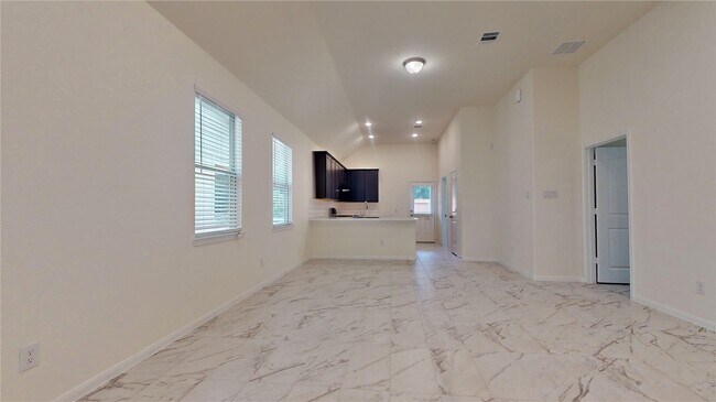 Building Photo - 10434 Astor Pt Trl