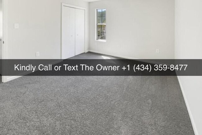 Building Photo - Single Family House For Rent
