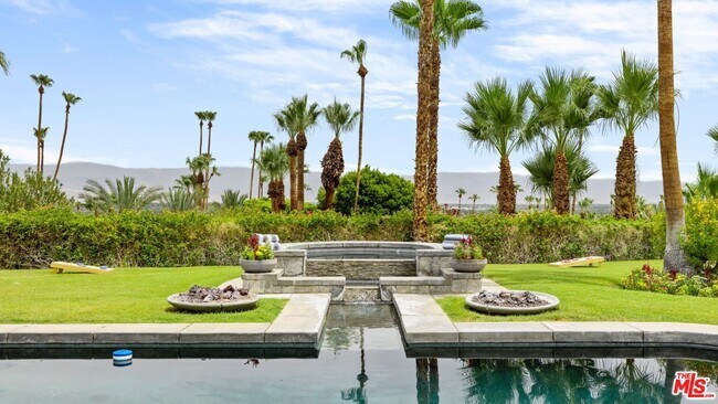 Building Photo - 70375 Calico Rd