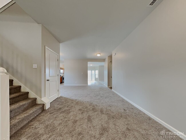 Building Photo - 15183 Royal Grove Dr