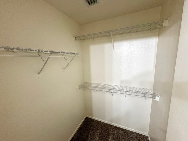 Building Photo - 10017 W Williams St