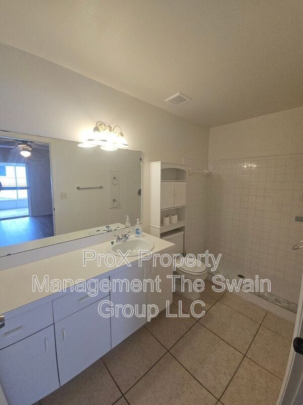 Building Photo - 151 Winter Ridge Dr