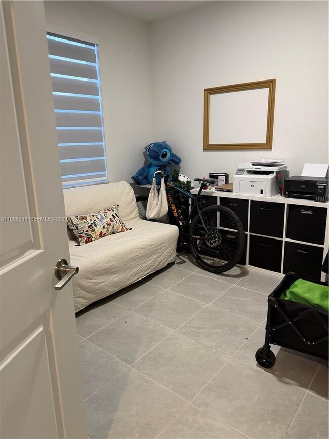 Building Photo - 2371 NW 122nd Ter