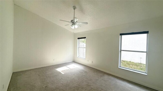 Building Photo - 13427 Heron Cove Dr