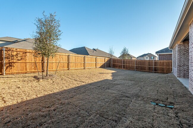 Building Photo - 3108 Cottonwood Ln
