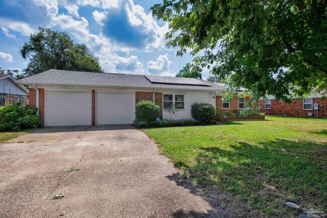 Building Photo - 4910 La Ventana Cir