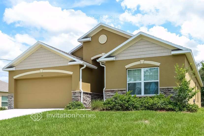 Building Photo - 5186 Deltona Blvd