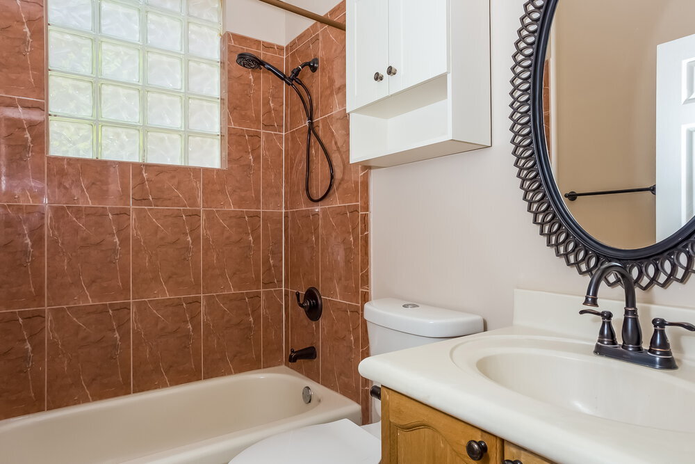 Building Photo - 5293 Sancerre Cir