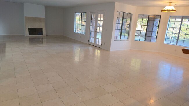 Building Photo - Prestigious Bell Canyon 5-Bedroom Estate i...