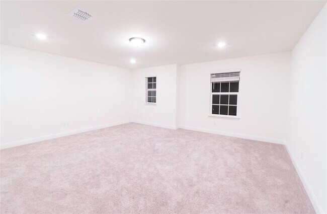 Building Photo - 4509 Acerno St