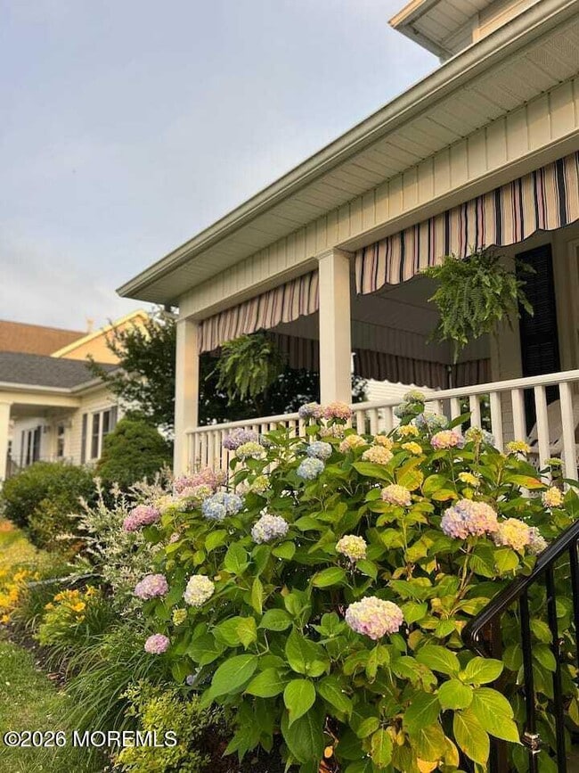 Building Photo - 311 Garfield Ave