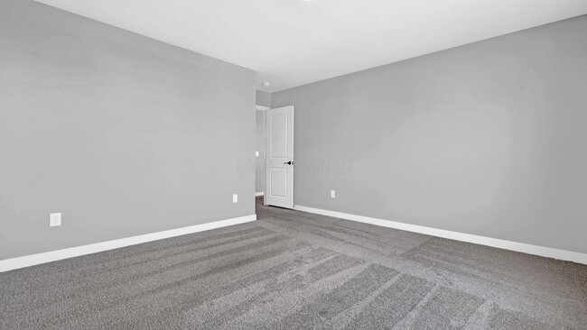 Building Photo - 3777 Shoal Way