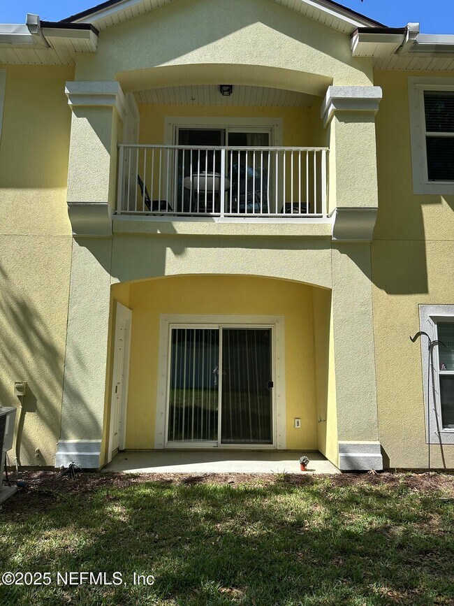 Building Photo - 13792 Herons Landing Way