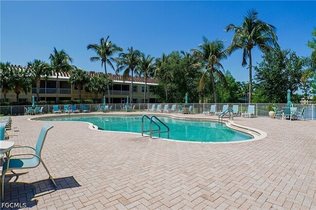 Building Photo - 6010 Jonathans Bay Cir