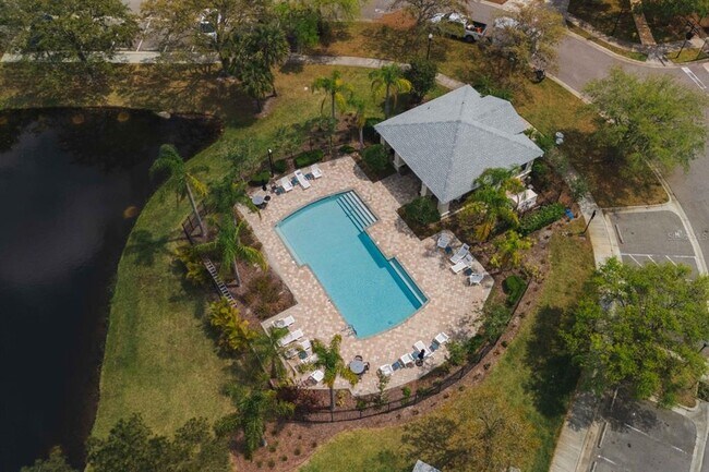 Building Photo - 26532 Castleview Way