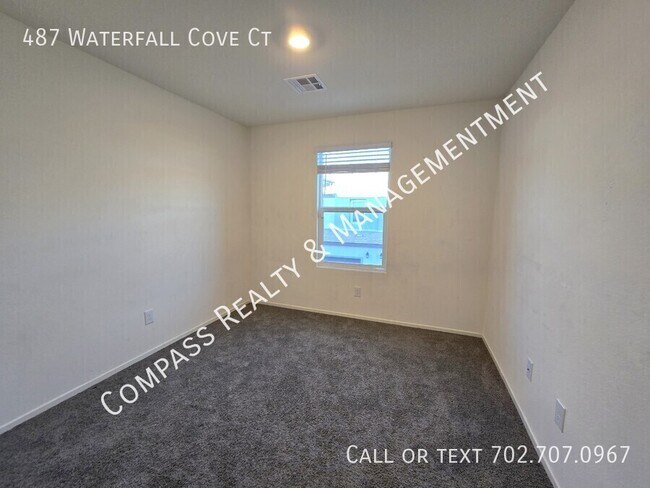 Building Photo - 487 Waterfall Cv Ct