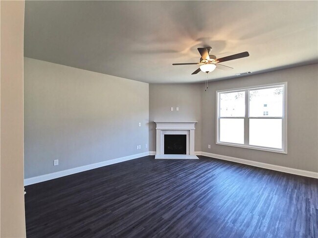 Building Photo - 3677 BRYANT Mdw Cir
