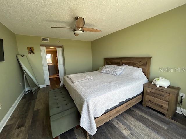 Building Photo - 2333 Feather Sound Dr