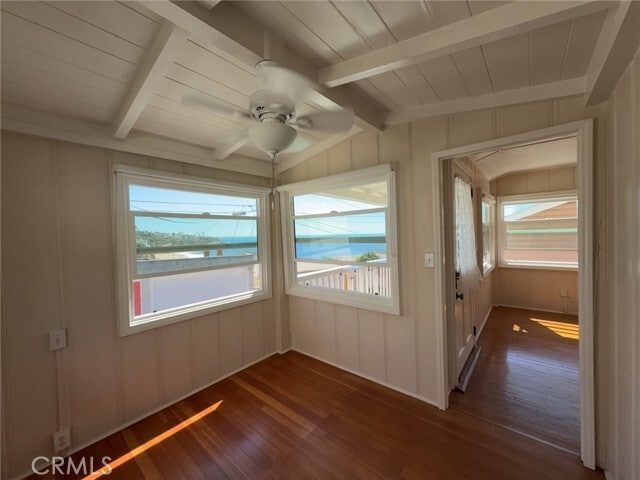 Building Photo - 31894 Circle Dr