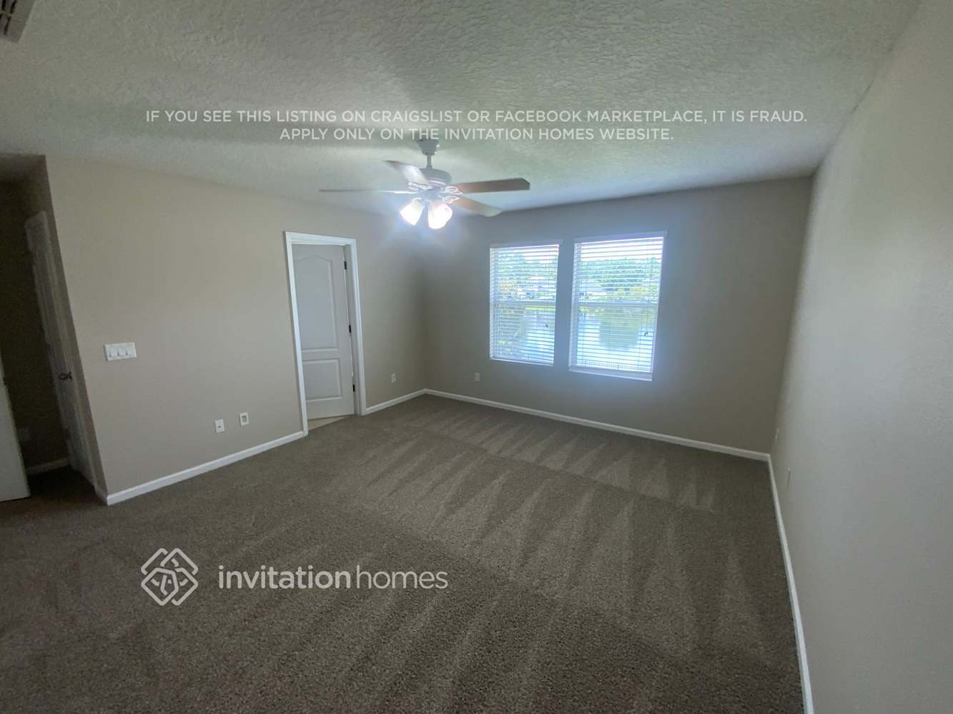 Building Photo - 782 Mosswood Chase